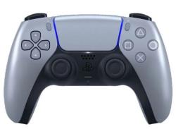 MANDO DUALSENSE SF PS5 SILVER