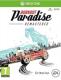 BURNOUT PARADISE REMASTERED XB1 2MA