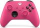 MANDO JOCS XB1 ORIGINAL SF PINK