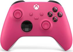 MANDO JOCS XB1 ORIGINAL SF PINK