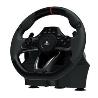 VOLANT PS4-PC HORI PS4-142E RWA 2MA
