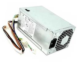 FA PSU 702308-002 751885-001 PS-4241-1HD HP Prodesk 600 G1