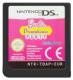 BARBIE DREAMHOUSE PARTY DS CART