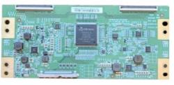 PLACA T-CON PHILIPS 55PUS6503/12 2MA