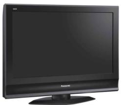 TV 32" LCD PANASONIC NO TDT2 2MA