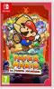 PAPER MARIO LA PUERTA MILENARIA SW