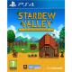 STARDEW VALLEY PS4 2MA