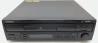 LASER DISC PAL PIONEER 