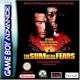 THE SUN OF ALL FEARS GBA