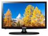 TV SAMSUNG 22 TDT2 HDMI EURO 2MA