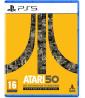 ATARI 50 ANNIVERSARY CELEBRATION EXP.P5