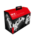 PREMIUM WIRELESS CONTROLLER WX4 P4