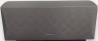 BAFLE DENON SC-A65 CENTER 100W 2MA