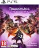 DRAGON AGE THE VEILGUARD P5 2M