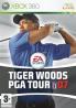 TIGER WOODS PGA 07 360 2MA