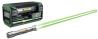 POWER SABER VERDA