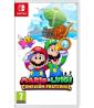 MARIO & LUIGI:BROTHERSHIP SW 2MA