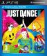 JUST DANCE 2015 PS3 2MA