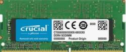 SO DIM 4GB DDR4 3200