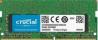 SO DIM 4GB DDR4 3200