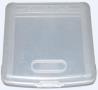 FUNDA JOC GAME GEAR 2MA