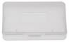 FUNDA JOC GAME ADVANCED 2MA