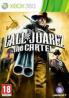 CALL OF JUAREZ THE CARTEL 360 2MA
