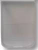 FUNDA MEMORY CARD PLAYSTATION