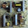 FA TV SONY KDL-40W5500 2MA