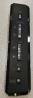 BOTONERA TV SONY KDL-40W5500 2MA