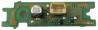 IR TV SONY KDL-40W5500 2MA