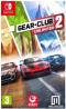 GEAR CLUB UNLIMITED 2 SW 2MA