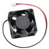 VENTILADOR 3X3 2MA