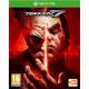 TEKKEN 7 XB1 2MA