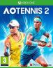 AO TENNIS 2 XB1 2MA