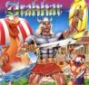 DRAKKAR SPC 2MA