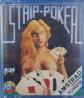 STRIP-POKER PCW8256 2MA
