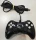 MANDO PC USB 2MA