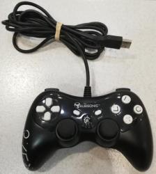 MANDO PC USB 2MA