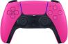 MANDO DUALSENSE SF PS5 ROSA 2MA