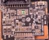 PLACA IR SAMSUNG UE55TU7025K 2MA