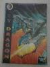 ST DRAGON AMIGA 500/1000/2000 2MA
