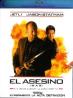 EL ASESINO BR 2MA