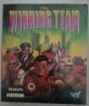 WINNING TEAM AMIGA 500/1000/2000 2MA