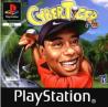 CYBERTIGER PS