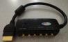 CABLE AV COMPONETS SO DIGITAL XB 2MA