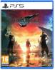FINAL FANTASY VII REBIRTH PS5