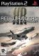 REBEL RAIDERS OPERATION NIIGHT.PS2 2MA