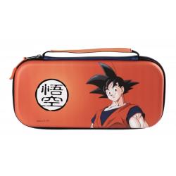 DRAGON BALL PREMIUM BAG PER SW2