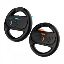 2 VOLANTS PER SW2